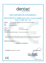 Laden Sie das Bild in den Galerie-Viewer, 10 x UltraFace Shield, Gesichtsmaske