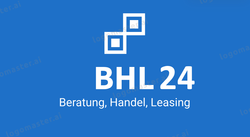 BHL24