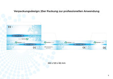 Laden Sie das Bild in den Galerie-Viewer, 675 x SAFECARE  Biotech Antigen Nasal Profitest (25er) +  &quot;sofort lieferbar&quot;
