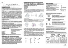 Laden Sie das Bild in den Galerie-Viewer, 675 x SAFECARE  Biotech Antigen Nasal Profitest (25er) +  &quot;sofort lieferbar&quot;
